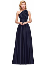 Multiway Infinity Dress