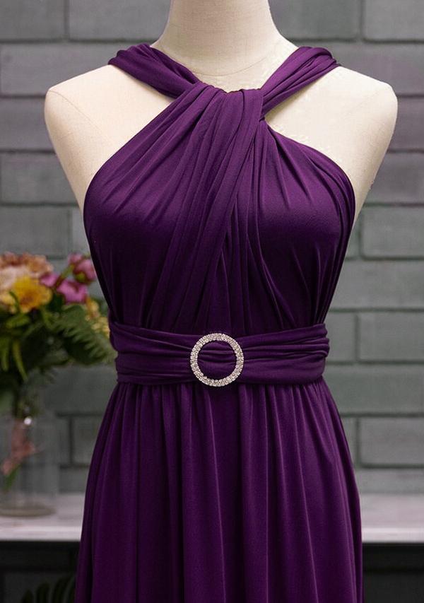 Brooches£¦Jewelry for infinity dress